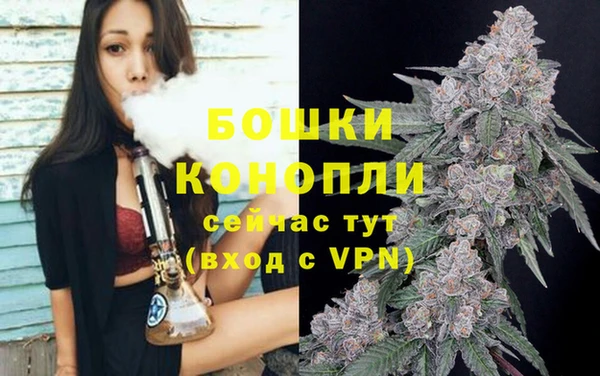 MESCALINE Богородицк